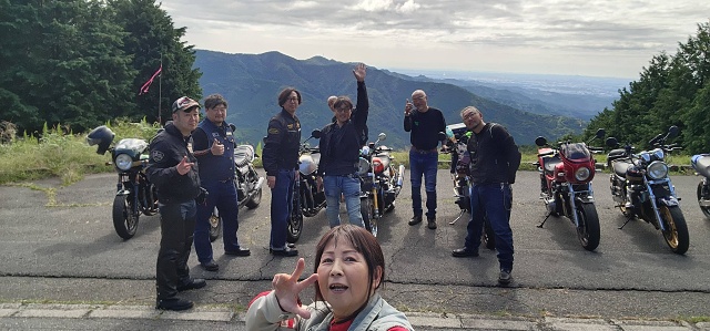 2025年9月21日