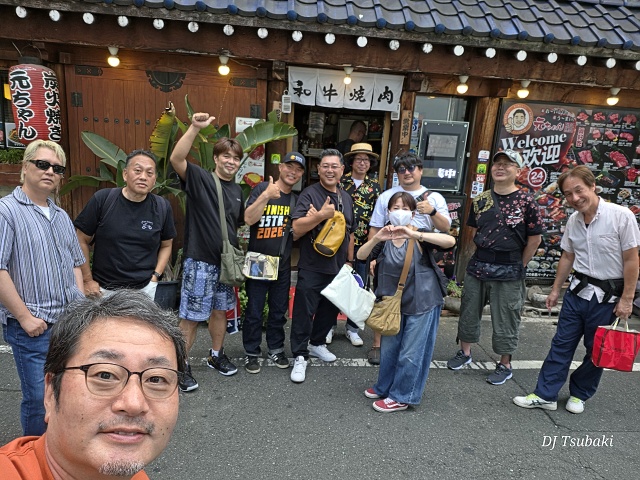 2026年8月9日