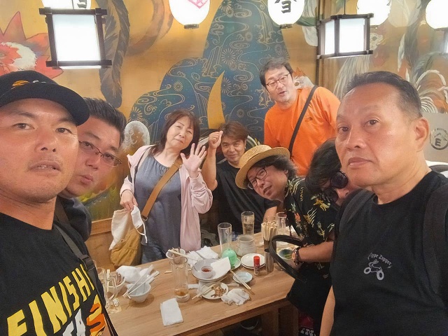 2026年8月9日